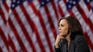 Sen. Harris' financial legislation ranges from Wall Street accountability to PPP