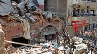 'No way we can rebuild': Lebanese count huge losses after Beirut blast