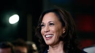 Biden taps Kamala Harris as running mate: Where she stands on economic issues