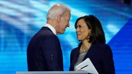 Hollywood virtual fundraiser rakes in $7M for Biden-Harris campaign: Report