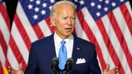 Joe Biden's $7 trillion spending proposal: What's in it?