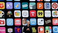 Apple loosens some in-app restrictions after friction with developers