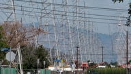 PG&E warns of possible outages tonight, urging customers to conserve energy