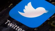 Twitter data breach case sparks dispute, as EU weighs first penalty against Silicon Valley under new privacy law