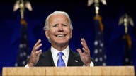 Biden retirement proposal would overhaul traditional 401(k) tax benefits