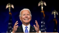 Biden platform would raise taxes by $3.4T, study says