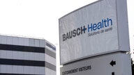 Bausch Health to spin off eye-care business