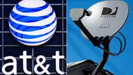 AT&T exploring a deal for DirecTV (again)