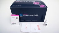 FDA greenlights Abbott's new $5 coronavirus test that provides results within 15 minutes