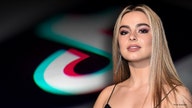 Addison Rae Easterling deemed TikTok's highest-earning star