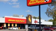 Advance Auto Parts profit, sales rise as coronavirus stimulus checks fuel spending