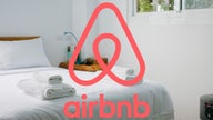 NYC tourists duped by illegal vans touted on Airbnb as cheap places to ‘glamp’