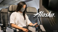 Alaska Airlines adds ‘touch-free travel’ options