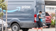 140,000 Amazon drivers will get back $60M in allegedly withheld tips