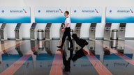 American Airlines to furlough, layoff 19,000 workers in October