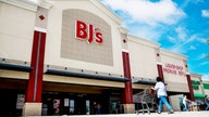 BJ’s Wholesale Club CEO Lee Delaney reportedly dies of heart attack while running