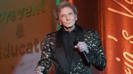 Barry Manilow's entire music catalog purchased by Hipgnosis Songs Fund