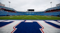 Buffalo Bills unveil new stadium name after New Era partnership ends