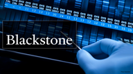 Blackstone to invest up to $250 million in Autolus Therapeutics of U.K.