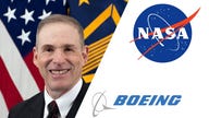 Boeing to face independent ethics probe over lunar lander bid