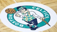 Celtics minority owner to sell stake at this massive valuation: Report