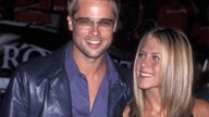 Brad Pitt, Jennifer Aniston's former home sells for $32.5M: Report