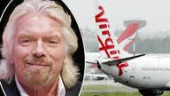 Virgin Atlantic to cut over 1,000 more jobs as demand languishes