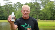 NFL great Brett Favre backs CBD brand Green Eagle in latest business venture