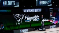 NBA teams technically face penalties for failing to show up for games, former executive notes