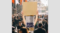Bud Light Seltzer looks to hire 'Chief Meme Officer'
