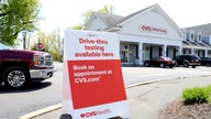 CVS could soon be your doctor in big health care push