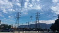 California power troubles, rolling blackout threat draw ire over renewable energy transition