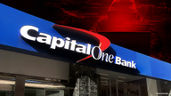 Capital One to end overdraft fees