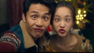 Movie debuting in China earns $38 million on opening day, highest single-day earnings of any film in 2020