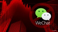 Corporate America worries WeChat ban could be bad for business
