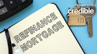 How to refinance your mortgage and save big