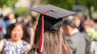College grads face brutal job market with rising unemployment - Fox Business News