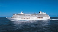Crystal Cruises cancels sailings through end of 2020