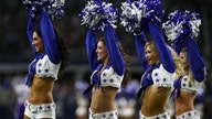 Coronavirus concerns lead NFL prohibition of cheerleaders and mascots on field