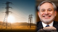 Brouillette calls California's renewable energy push 'case study in how not to approach our electricity grid'