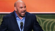 UFC's Dana White, a $1M Trump donor, gets key RNC speaker slot