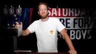 Barstool boss Dave Portnoy reveals his 'top of my list' dream hire is this NBA legend