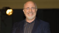 Why every one of your dollars during coronavirus needs a name: Dave Ramsey