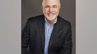 Dave Ramsey shares the secrets of managing stress over rising costs of travel, gas and more