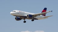 Delta, pilots union reach tentative deal to avoid furloughs until 2022