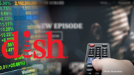 Dish CEO Charlie Ergen in hot water, could face billions in clawback to FCC