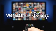 Verizon, Disney expand alliance, some wireless subscribers will receive free Disney+, Hulu and ESPN+