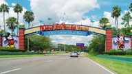 Walt Disney World and Actors' Equity Association union reach agreement over COVID-19 testing