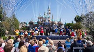 Disney California Adventure brings back major attractions next year