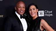 Dr. Dre wins legal battle amid pending divorce: Report